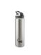 Фляга Laken Summit Thermo Bottle 0,75L