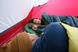 Складна подушка Therm-a-Rest Compressible Pillow Cinch R, 46х33х15 см, Green Mountains (0040818115602)