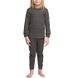 Термобілизна Ranger Active Kids (128) (Арт. RA 88632)