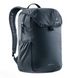 Рюкзак Deuter Vista Chap 16, black (3811119 7000)