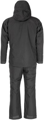 Костюм Shimano GORE-TEX Warm Suit RB-017T M ц:black