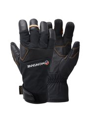 Перчатки Montane Ice Grip Glove XL