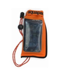 Водонепроникний чохол для телефону Aquapac Mini Stormproof Phone Case