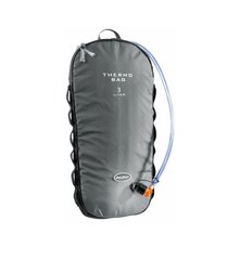 Термо-сумка для питьевой системы Deuter Streamer Thermo Bag 3.0 l
