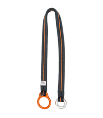 Самостраховка Climbing Technology Forest Anchor Sling 90 cm