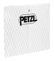 Чохол для кішок Petzl Ultralight Crampon Bag (U003AA00)