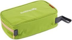 Несесер Vanity travel bag NH15X010-S light olive green 6927595700549