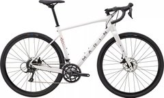 Велосипед 28" Marin GESTALT 1 , рама 50см, 2023, WHITE