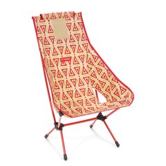 Стілець Helinox Chair Two