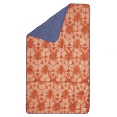 Одеяло Kelty Bestie Blanket, grisaille kaleidoscope (35416121-GSL)