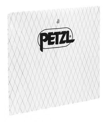 Чехол для кошек Petzl Ultralight Crampon Bag (U003AA00)