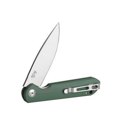 Нож складний Firebird FH41-GB
