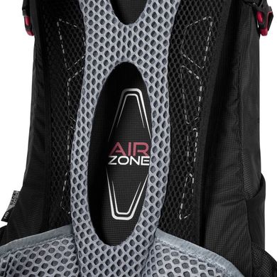 Рюкзак женский Lowe Alpine AirZone Z ND14 Black (LA FTE-41-BL-14)