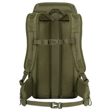 Рюкзак тактический Highlander Eagle 2 Backpack 30L Olive (TT193-OG)