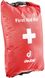 Аптечка Deuter First Aid Kid DRY M, fire (39260 (49263) 505)