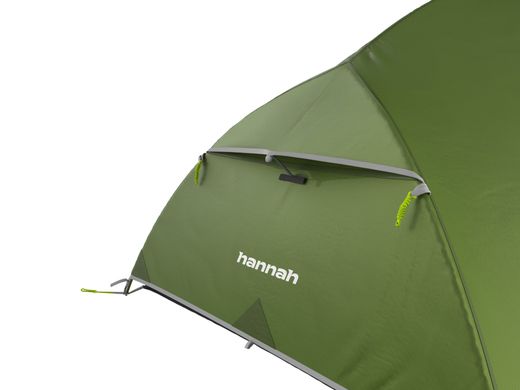 Палатка Hannah Tercel 2 light treetop