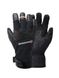 Перчатки Montane Ice Grip Glove XL