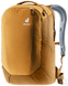 Рюкзак Deuter Giga колір 6609 cinnamon-almond