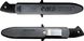 Нож Cold Steel Peace Maker III, сталь - 4116 Krupp, рукоятка - полипропилен, пластиковые ножны, длина клинка - 106 мм, длина общая - 216 мм