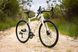 Велосипед 28" Marin GESTALT 1 , рама 50см, 2023, WHITE