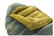 Спальный мешок Therm-a-Rest Questar -6С Small (0/-6°C), 168 см - Left Zip, Balsam (0040818131558)