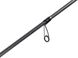 Спиннинг Shimano Soare BB 19 S76ULS 2.29m 0.5-5g