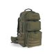 Тактический рюкзак Tasmanian Tiger Trooper Pack Olive (TT 7705.331)