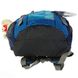 Рюкзак Deuter Schmusebär 8, kiwi (36003 2004)