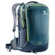 Рюкзак Deuter Giga Bike 28, arctic-navy (3822018 3329)