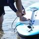 Ліш Aqua Marina Paddle Board Standard Safety Leash 8`/5mm
