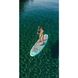Надувна SUP дошка Aqua Marina Dhyana 11′0″