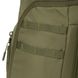 Рюкзак тактический Highlander Eagle 2 Backpack 30L Olive (TT193-OG)