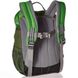 Рюкзак Deuter Schmusebär 8, kiwi (36003 2004)