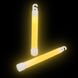 Світловий маркер Coghlans Lightsticks Yellow 2 Pack