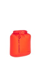 Гермочохол Ultra-Sil Dry Bag, Spicy Orange, 3 л від Sea to Summit (STS ASG012021-020803)
