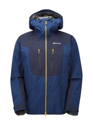 Куртка Montane Endurance Pro Jacket S