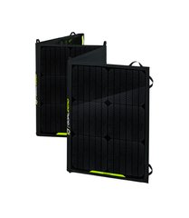 Сонячна панель Goal Zero Nomad 100 Solar Panel