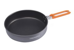 Сковорідка Fire-Maple Feast Frypan Non-stick 0.9 л. (із антипригарним покриттям)