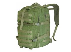 Tactical Extreme рюкзак TACTIC 36 Cordura
