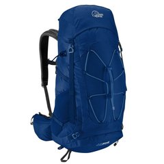 Жіночий рюкзак Lowe Alpine AirZone Camino Trek 35:45, Blueprint (LA FTE-85-BP-35)