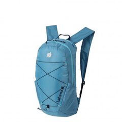 Складной рюкзак Lafuma Active Packable 15, Baltic S22 (3080094853918)