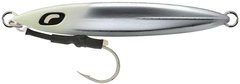 Пількер Shimano Ocea Sardine Waver 130g #005 Glow Head