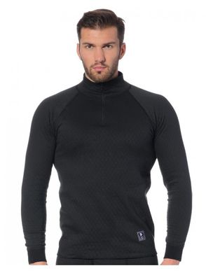 Термокофта Thermowave 2 в 1 LS Jersey Zip M