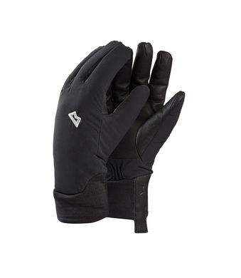 Рукавички Mountain Equipment Tour Wmns Glove