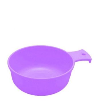 Миска туристична Wildo KASA Bowl Blueberry