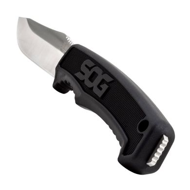 Ніж SOG Field Knife (FK1001-CP)