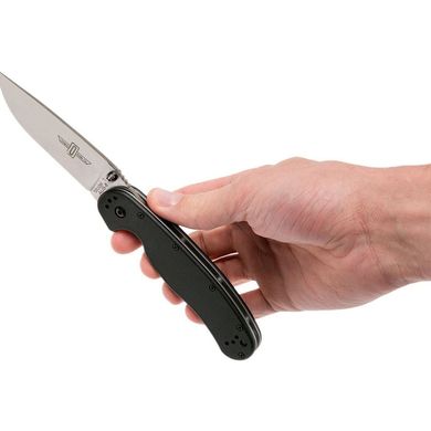 Складной нож Ontario RAT I Folder (O8848)