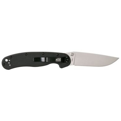 Складной нож Ontario RAT I Folder (O8848)