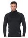 Термокофта Thermowave 2 в 1 LS Jersey Zip M