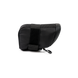 Підсідельна сумка Lezyne MICRO CADDY XL 0,5 л Чорна 14